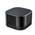 Magicteam White Noise Machine