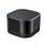 Magicteam White Noise Machine