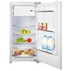 Magictec 188LM-D