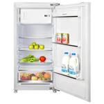 Magictec 188LM-D