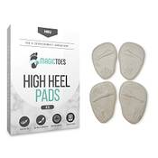 Magictor High-Heel-Pads Vergleich