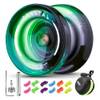 Magicyoyo Crystal Yoyo K2