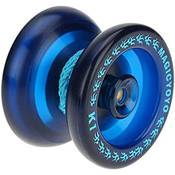 Magicyoyo Jo-jo