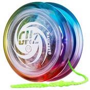 Magicyoyo Jojo Vergleich