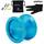 Magic Yoyo MV6-DBL