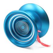 MagicYoYo K7 Vergleich