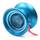 MagicYoYo K7