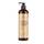 Magiforet Argan Oil Nourishing Shampoo