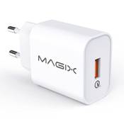 Magix S-TR-151QE Vergleich