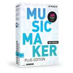 MAGIX Music Maker – 2020 Plus Edition