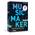 Magix Music Maker - 2020 Premium Edition