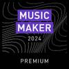 Magix Music Maker 2024 Premium