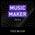 Magix Music Maker 2024 Premium