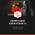 Magix Sound Forge Audio Studio 17