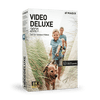 MAGIX Video deluxe 2026