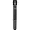 MagLite Black 4D