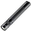 MagLite  Solitaire LED