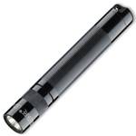 MagLite  Solitaire LED