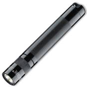 MagLite  Solitaire LED