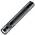 MagLite  Solitaire LED