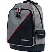 MAGMA C.K Techniker Rucksack Plus MA2635