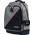MAGMA C.K Techniker Rucksack Plus MA2635