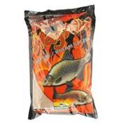 Magmix Brasse Spezial Vergleich