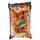 Magmix Brasse Spezial
