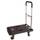 Magna Cart Plattformwagen