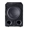Magnat Alpha RS 12