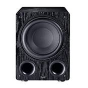 Magnat Alpha RS 12