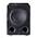 Magnat Alpha RS 12