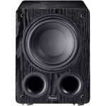 Magnat Alpha RS 8