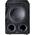 Magnat Alpha RS 8