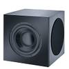 Magnat Cinema Ultra SUB 300-THX