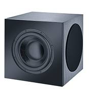 Magnat Cinema Ultra SUB 300-THX