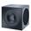 Magnat Cinema Ultra SUB 300-THX