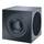 Magnat Cinema Ultra SUB 300-THX