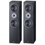 Magnat Monitor Supreme 802 Vergleich