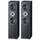 Magnat Monitor Supreme 802