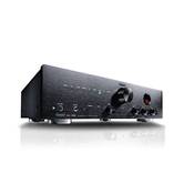 Magnat MA 700