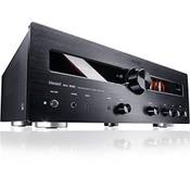 Magnat MA 900 Schwarz
