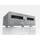 Magnat MA 900 Silber