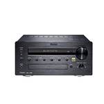 Magnat MC 100
