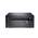 Magnat MC 100