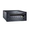 Magnat MC 200