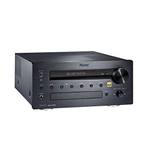 Magnat MC 200