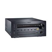 Magnat MC 200