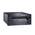 Magnat MC 200