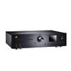Magnat MC 400